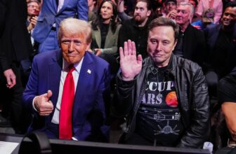 Researchers Declare to Pinpoint Precise Date When Elon’s X Began Boosting the Proper